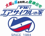 ���z�ƕ��𗘗p�������N�Z�� �t�N�r�G�A�T�C�N���̉�